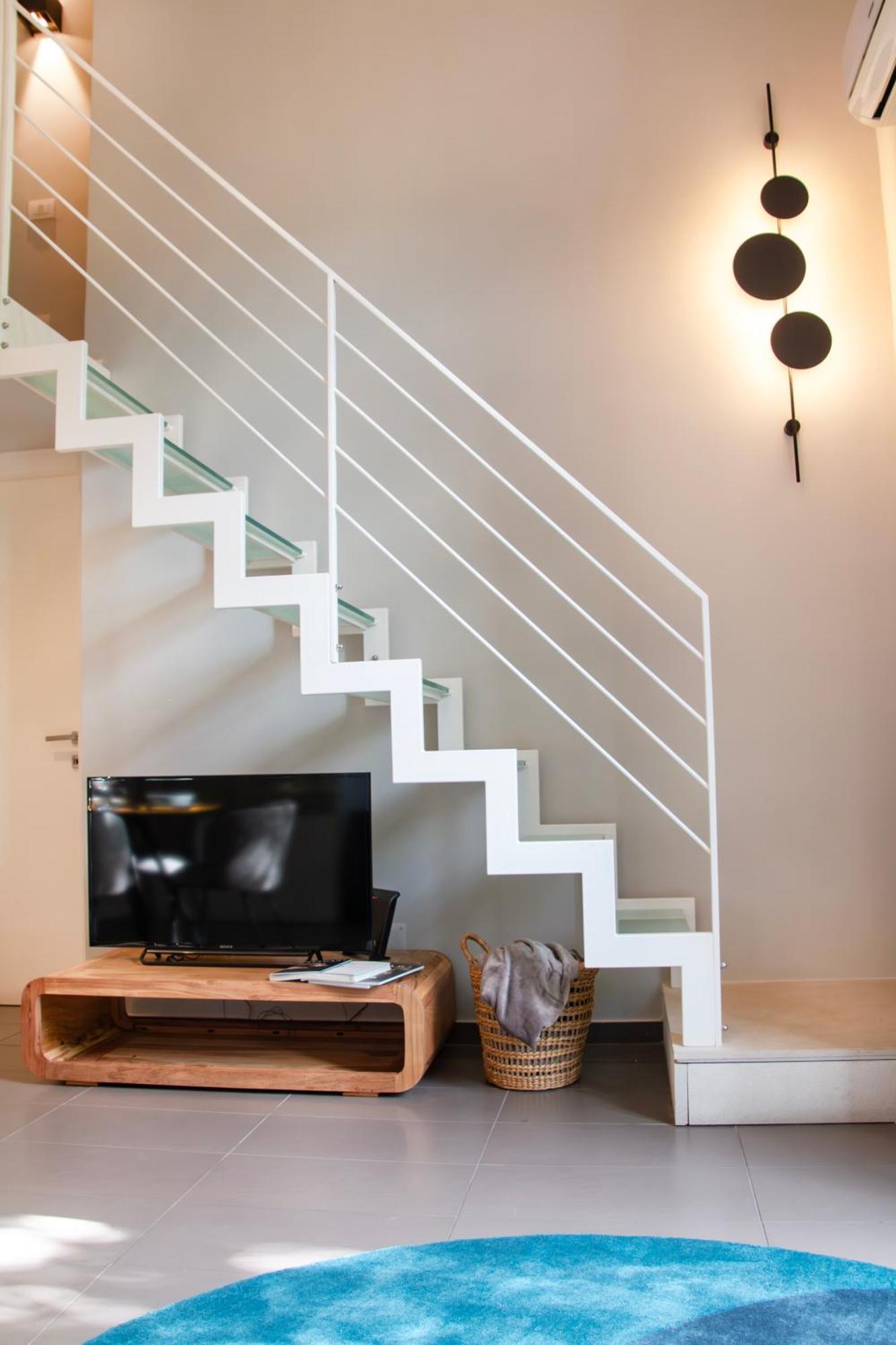 Apartamento Dimora Bernini
